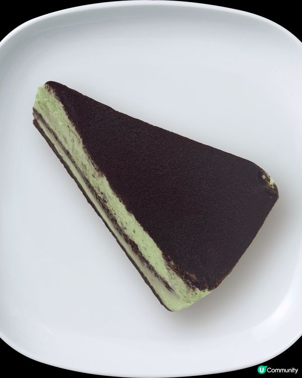 IKEA薄荷朱古力系列載譽歸來！$6新地筒/薄朱鯊鯊新地/流心牛角包