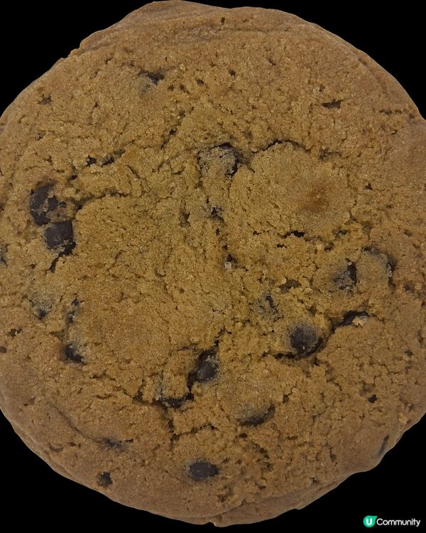 IKEA薄荷朱古力系列載譽歸來！$6新地筒/薄朱鯊鯊新地/流心牛角包