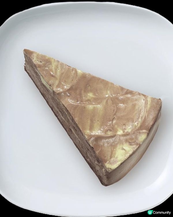 IKEA薄荷朱古力系列載譽歸來！$6新地筒/薄朱鯊鯊新地/流心牛角包