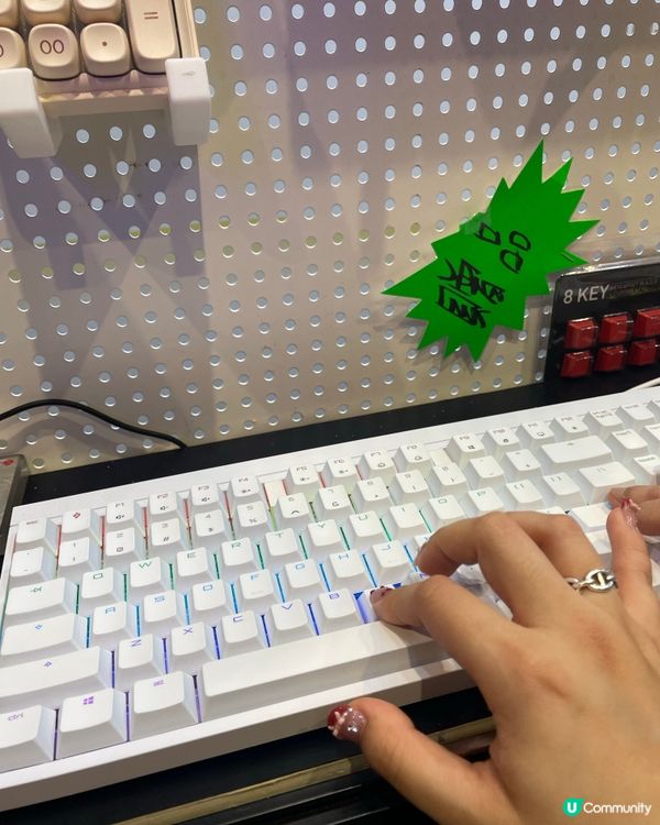 電腦節最後衝刺！💻 優惠執到盡！🏃💨