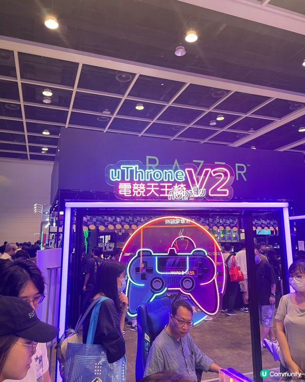 電腦節最後衝刺！💻 優惠執到盡！🏃💨