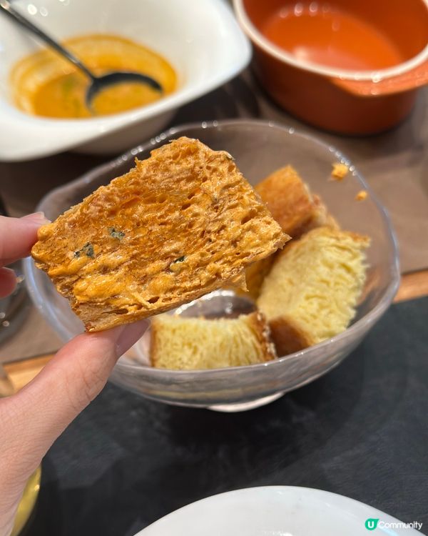 峇里x法式fine dinning