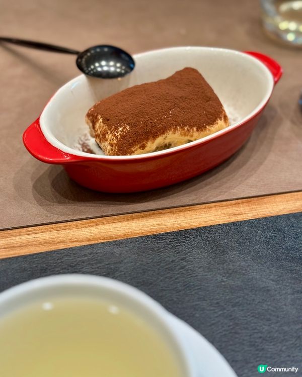 峇里x法式fine dinning