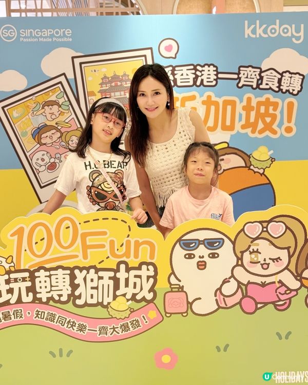 沙田性價比極高自助餐