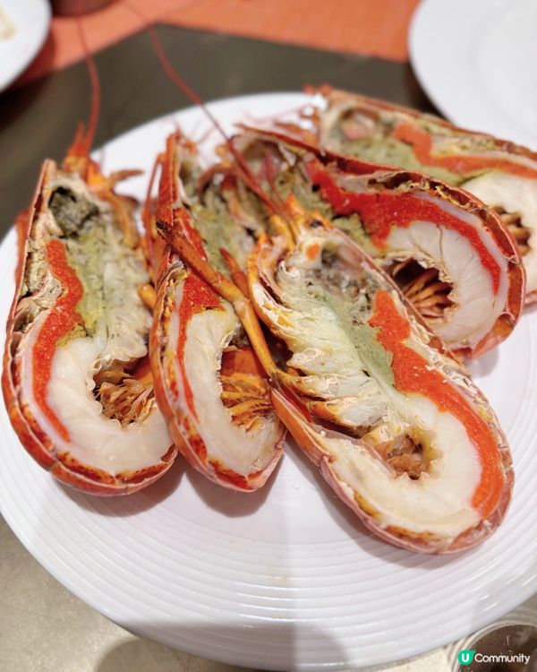 沙田性價比極高自助餐