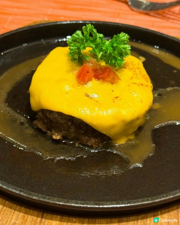 沙田性價比極高自助餐