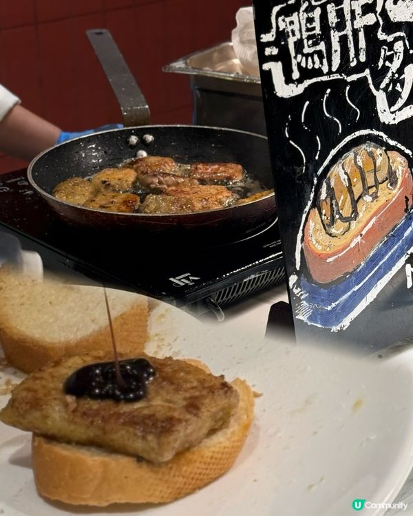 沙田性價比極高自助餐