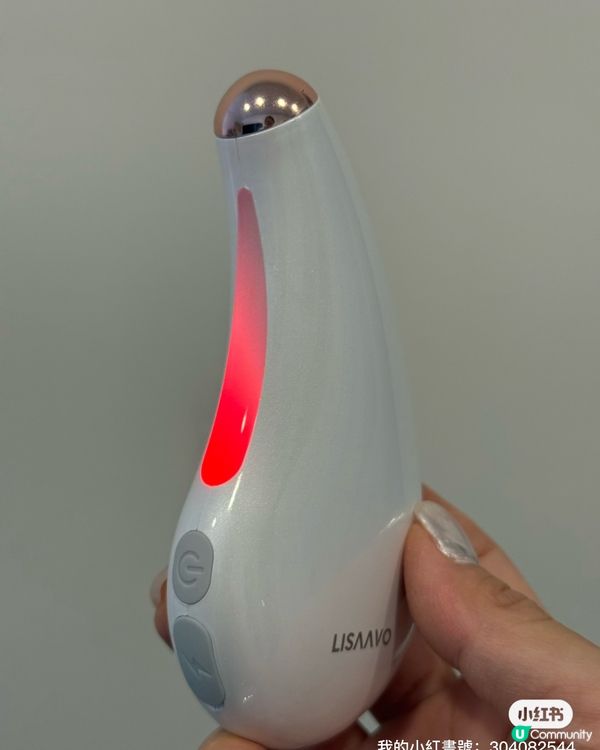 做媽咪都變靚！時間小偷神器🤩✨