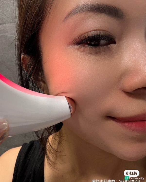 做媽咪都變靚！時間小偷神器🤩✨