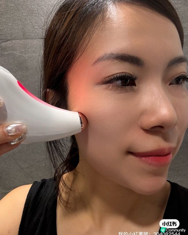 做媽咪都變靚！時間小偷神器🤩✨