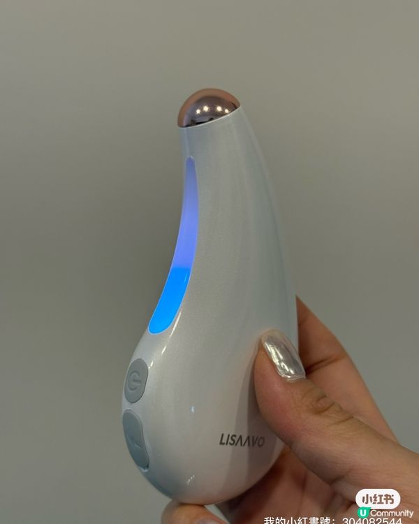 做媽咪都變靚！時間小偷神器🤩✨