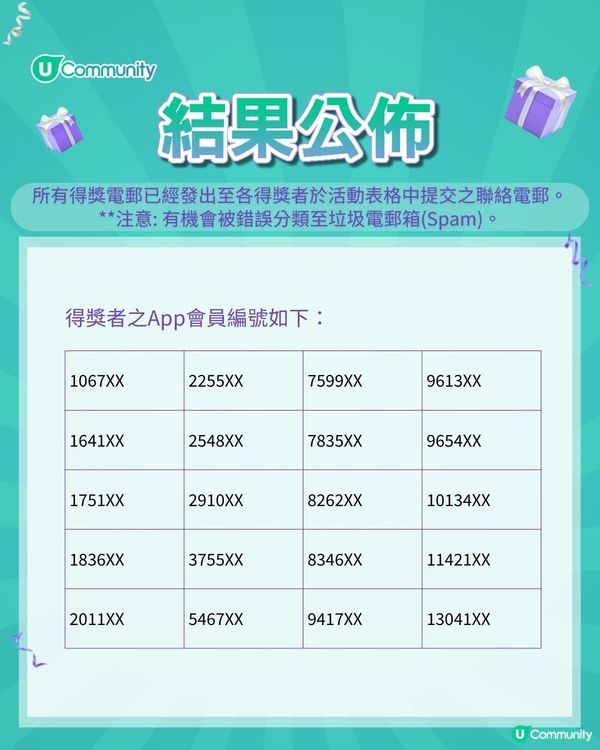 【開學有禮】送您MoonRock護脊書包！