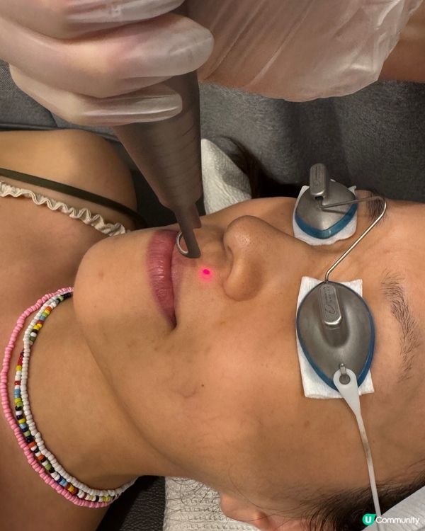 15分鐘變靚方法🤭仲要有四間分店🥰勁方便