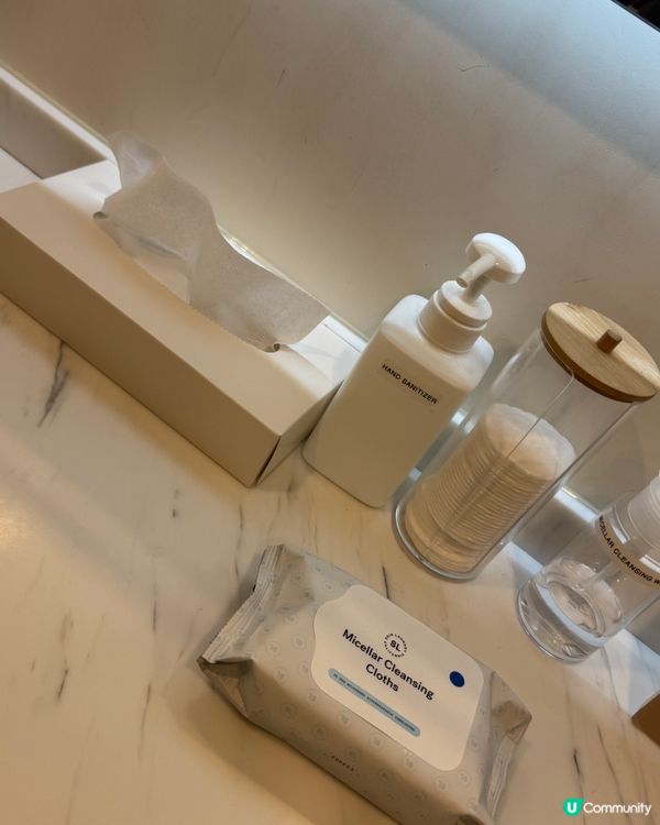 15分鐘變靚方法🤭仲要有四間分店🥰勁方便