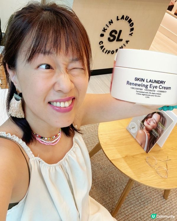 15分鐘變靚方法🤭仲要有四間分店🥰勁方便