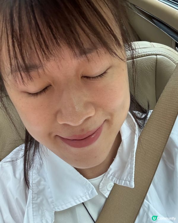 15分鐘變靚方法🤭仲要有四間分店🥰勁方便