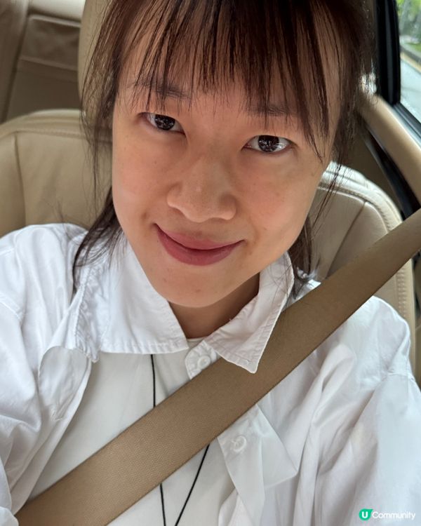 15分鐘變靚方法🤭仲要有四間分店🥰勁方便