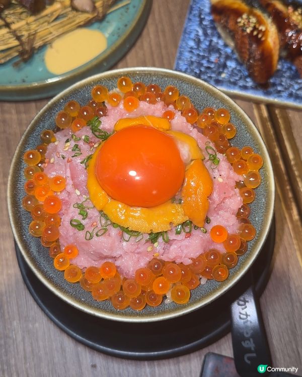 半價食爆！伊勢龍蝦刺身🤤生蠔都半價！