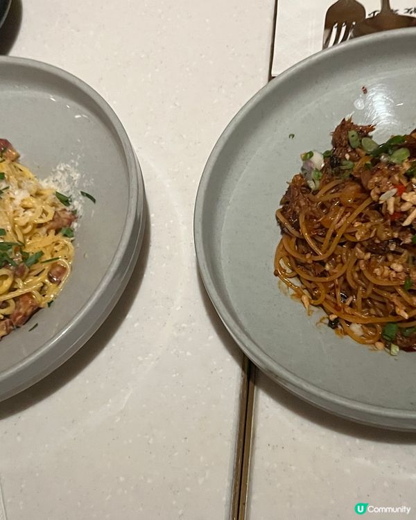 水準穩定，性價比高的餐廳