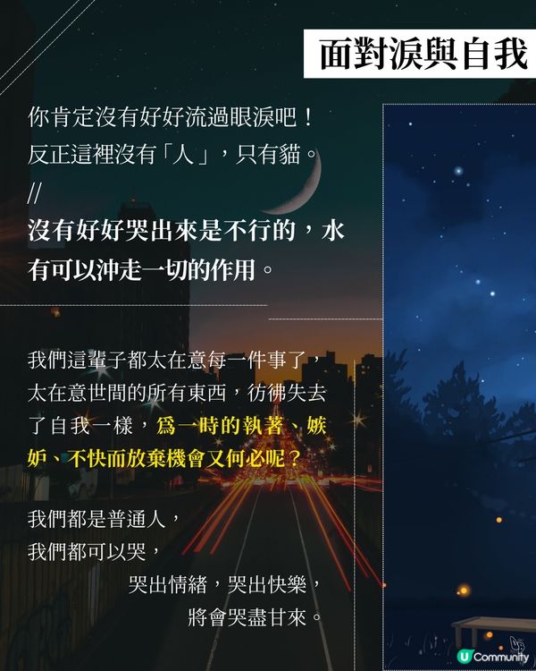 貓店長咖啡車☕️星盤解鎖🔓奇妙旅程✨ 