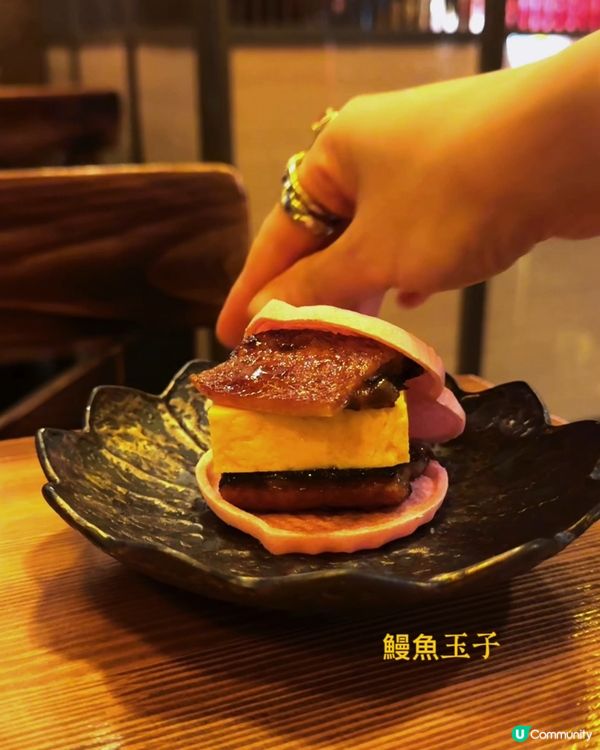 我要帶大家穿梭時空去到🎌🇯🇵仲要係昭和時代🏯食！好！嘢！