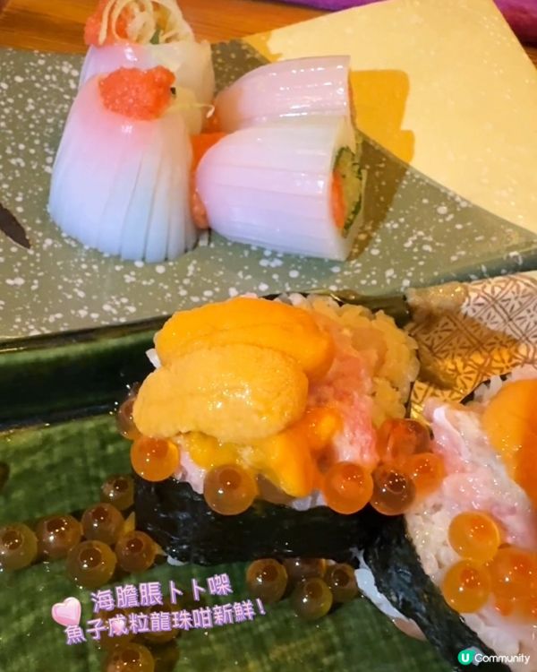 我要帶大家穿梭時空去到🎌🇯🇵仲要係昭和時代🏯食！好！嘢！