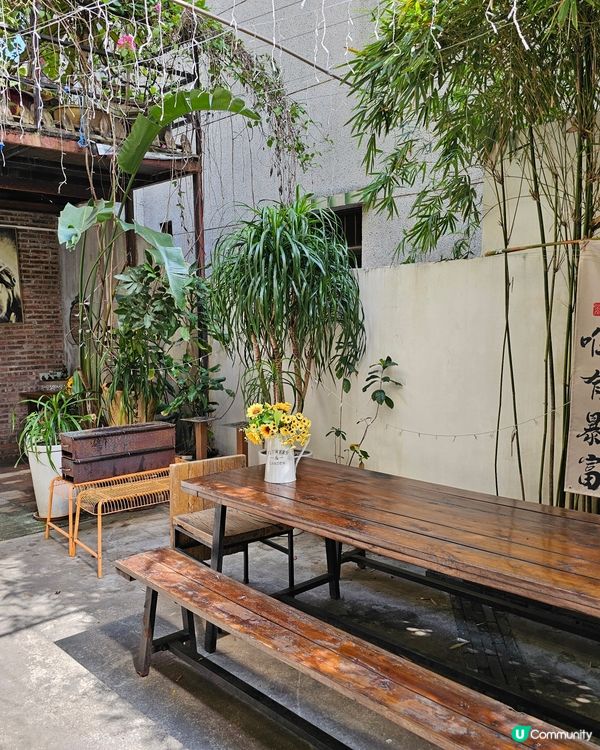 大鵬灣民宿實測｜璞石精品客棧＋貼心老闆娘｜真實入住心得