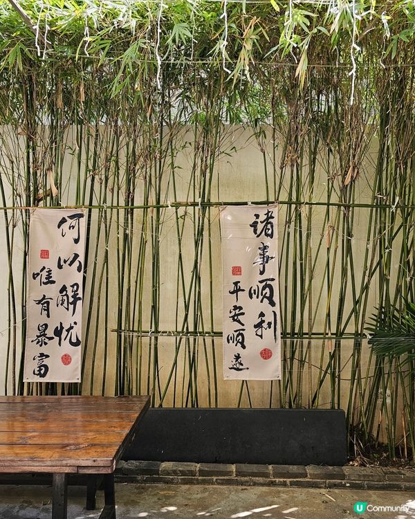 大鵬灣民宿實測｜璞石精品客棧＋貼心老闆娘｜真實入住心得