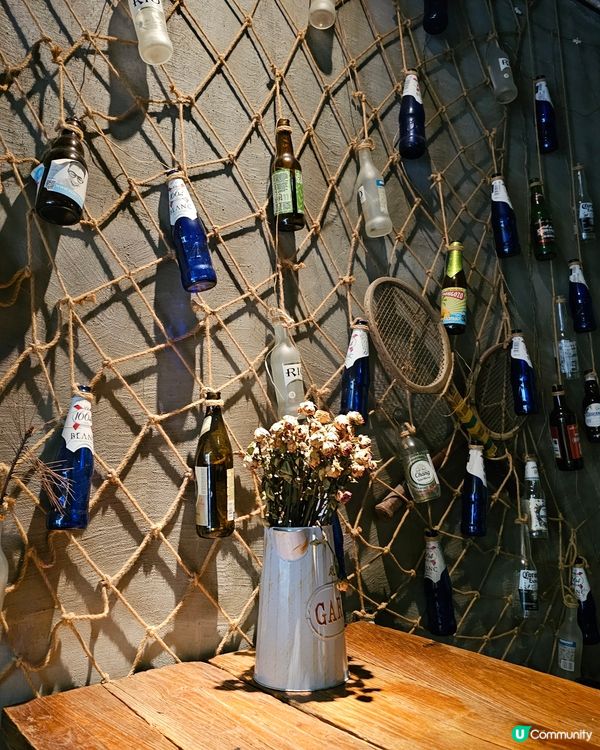 大鵬灣民宿實測｜璞石精品客棧＋貼心老闆娘｜真實入住心得