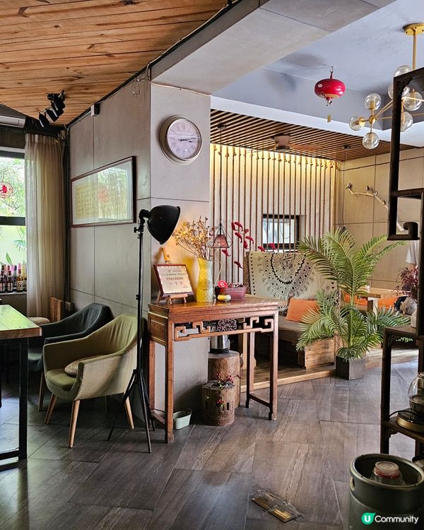 大鵬灣民宿實測｜璞石精品客棧＋貼心老闆娘｜真實入住心得