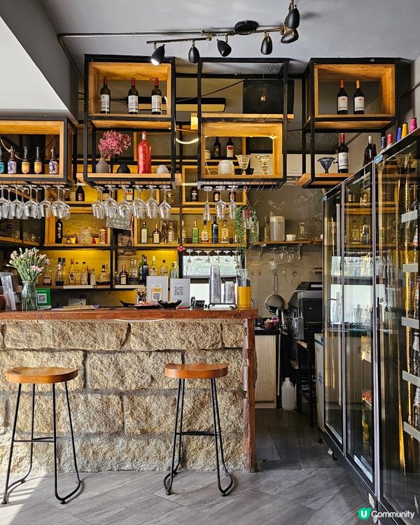 大鵬灣民宿實測｜璞石精品客棧＋貼心老闆娘｜真實入住心得