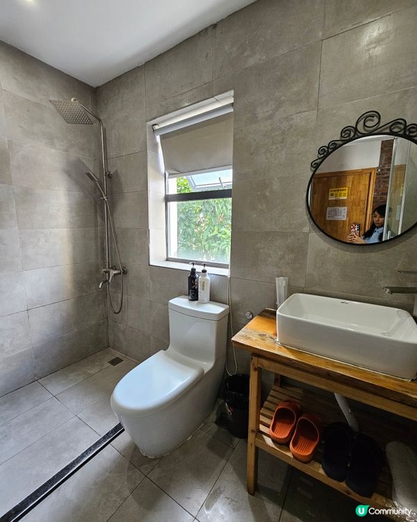 大鵬灣民宿實測｜璞石精品客棧＋貼心老闆娘｜真實入住心得