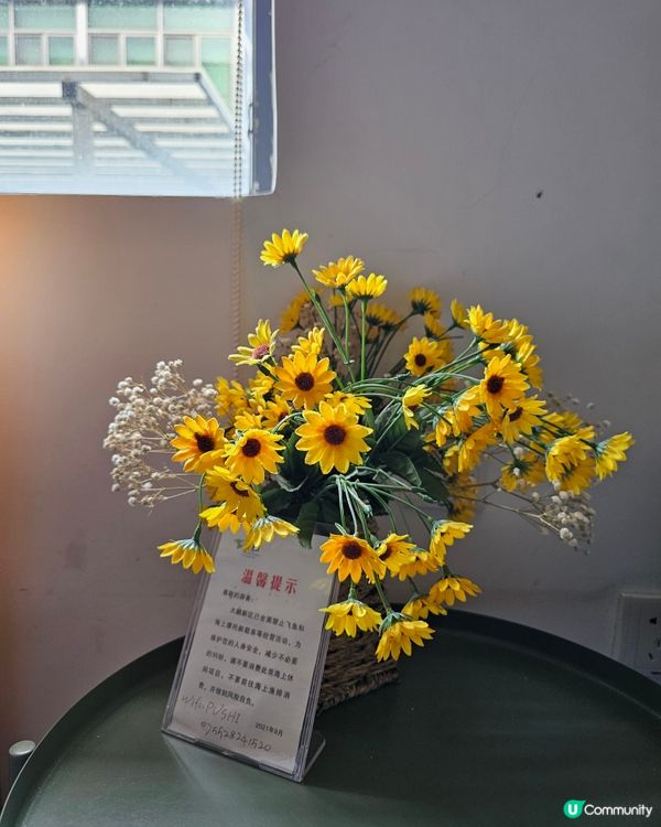 大鵬灣民宿實測｜璞石精品客棧＋貼心老闆娘｜真實入住心得