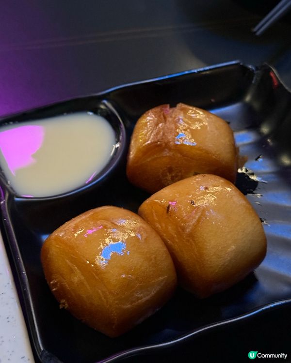 【深水埗】香港性價比高，又開得夜嘅燒烤店