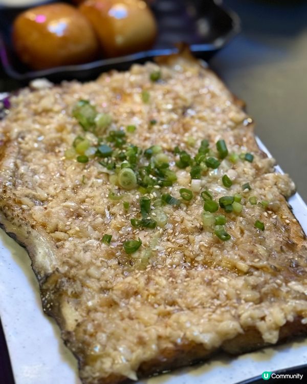 【深水埗】香港性價比高，又開得夜嘅燒烤店