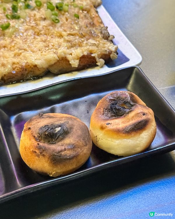 【深水埗】香港性價比高，又開得夜嘅燒烤店