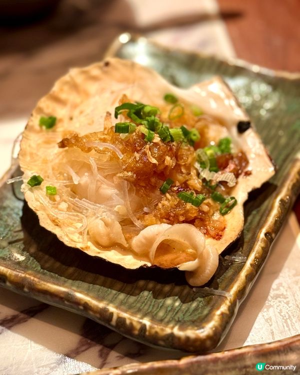 荃灣人氣爆滿串燒店  質素高令人難忘