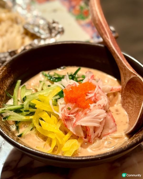 荃灣人氣爆滿串燒店  質素高令人難忘