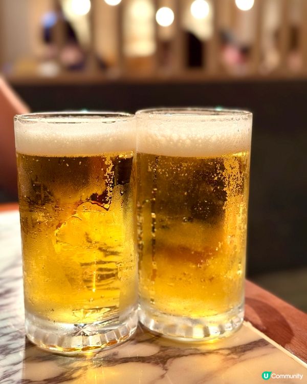 荃灣人氣爆滿串燒店  質素高令人難忘