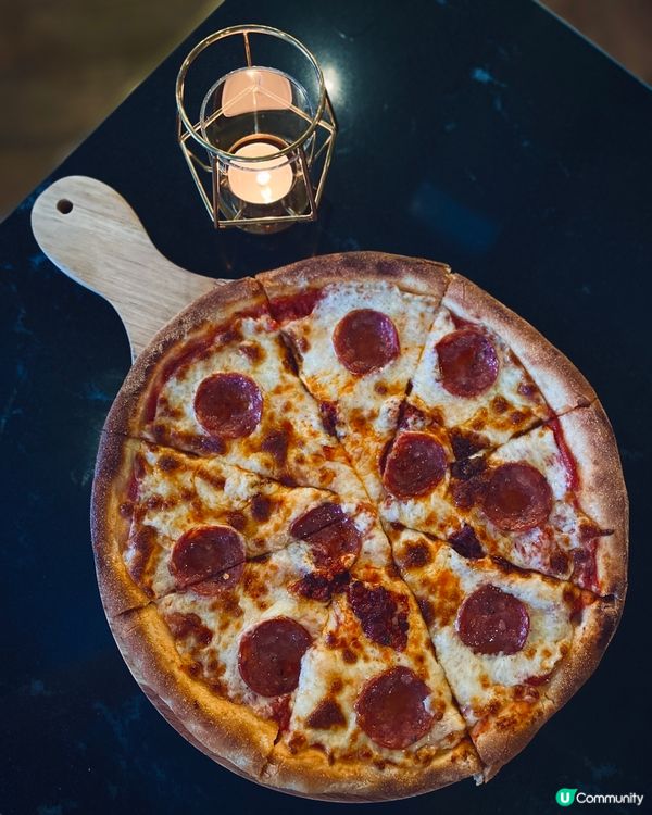 荃灣西歐陸食材店+海景餐廳🥩🍷 T骨牛扒半價優惠