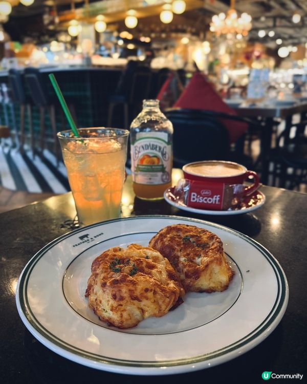 荃灣西歐陸食材店+海景餐廳🥩🍷 T骨牛扒半價優惠