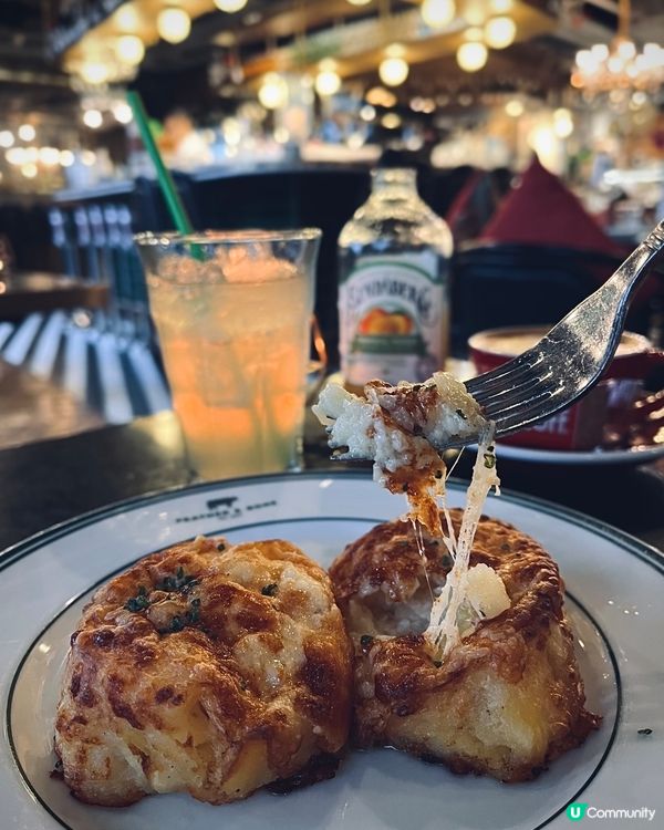 荃灣西歐陸食材店+海景餐廳🥩🍷 T骨牛扒半價優惠