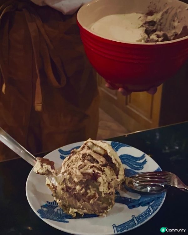 荃灣西歐陸食材店+海景餐廳🥩🍷 T骨牛扒半價優惠