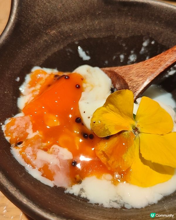 🐉龍亭鐵板燒1️⃣4️⃣品🐉