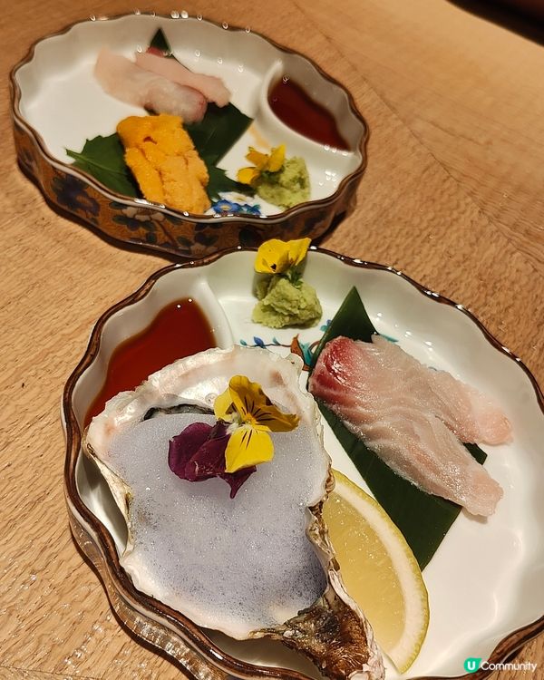 🐉龍亭鐵板燒1️⃣4️⃣品🐉