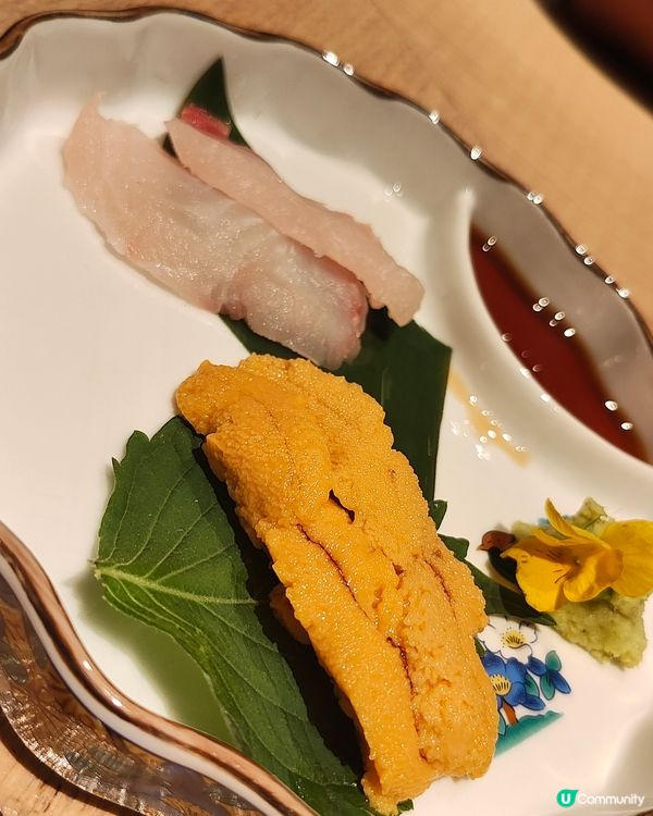 🐉龍亭鐵板燒1️⃣4️⃣品🐉