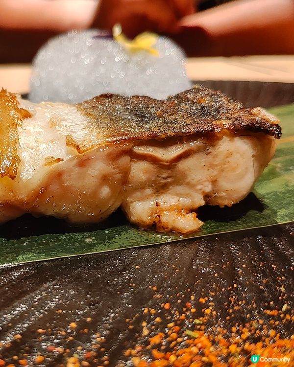 🐉龍亭鐵板燒1️⃣4️⃣品🐉