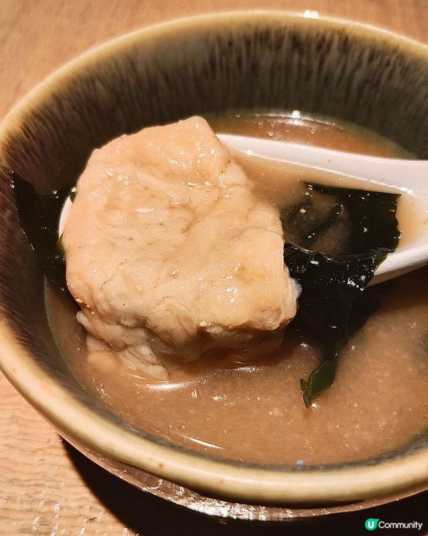 🐉龍亭鐵板燒1️⃣4️⃣品🐉