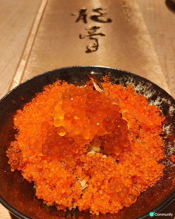 🐉龍亭鐵板燒1️⃣4️⃣品🐉