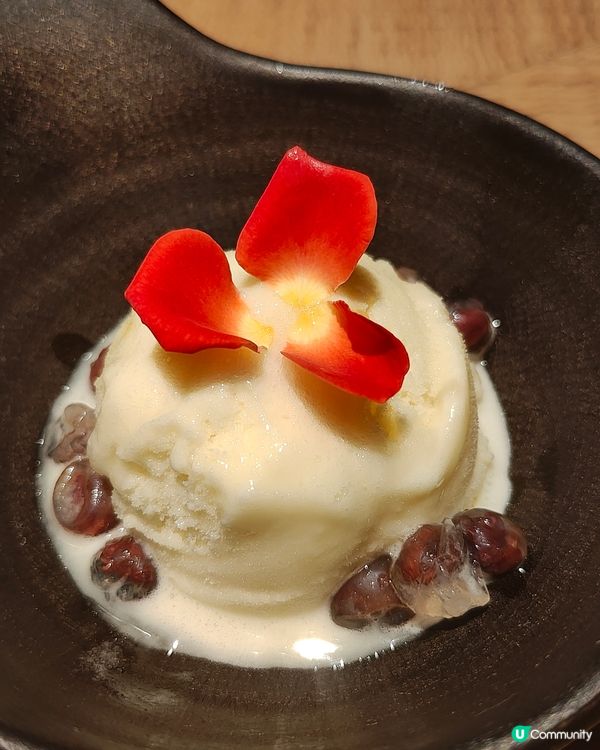 🐉龍亭鐵板燒1️⃣4️⃣品🐉